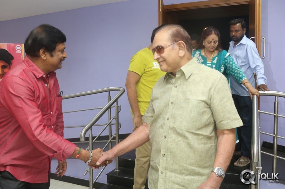 Chandamama-Kathalu-Preview-show